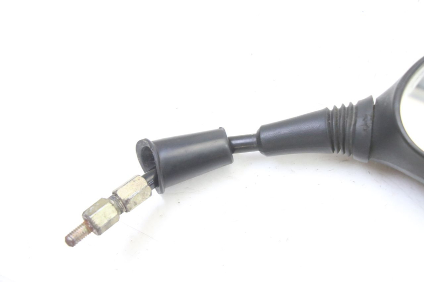 photo de SPIEGEL RECHTS SYM ORBIT 2 4T 50 (2008 - 2017) - Zoom auf Gebrauchszustand