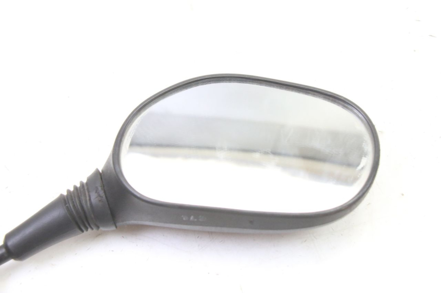 photo de SPIEGEL RECHTS SYM ORBIT 2 4T 50 (2008 - 2017) - Alternative Perspektive