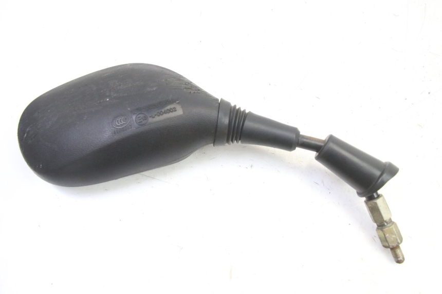 photo de SPIEGEL RECHTS SYM ORBIT 2 4T 50 (2008 - 2017) - Gesamtansicht des Produkts