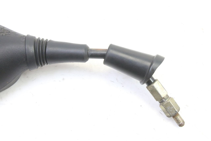 photo de SPIEGEL RECHTS SYM ORBIT 2 4T 50 (2008 - 2017) - Geprüftes Gebrauchtteil