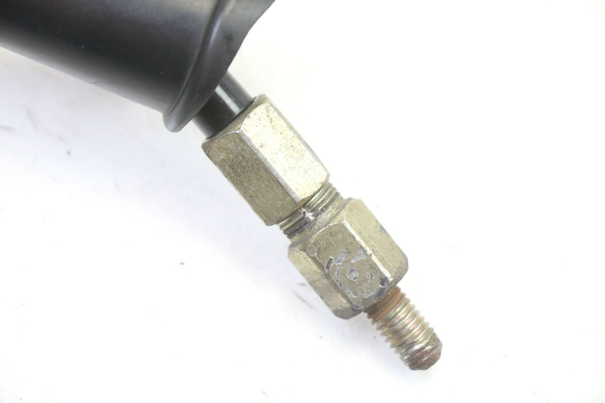 photo de SPIEGEL RECHTS SYM ORBIT 2 4T 50 (2008 - 2017) - Kennzeichnungen und Originalreferenzen