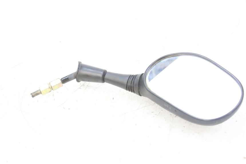 photo de SPIEGEL RECHTS SYM ORBIT 2 4T 50 (2008 - 2017) - Hauptansicht