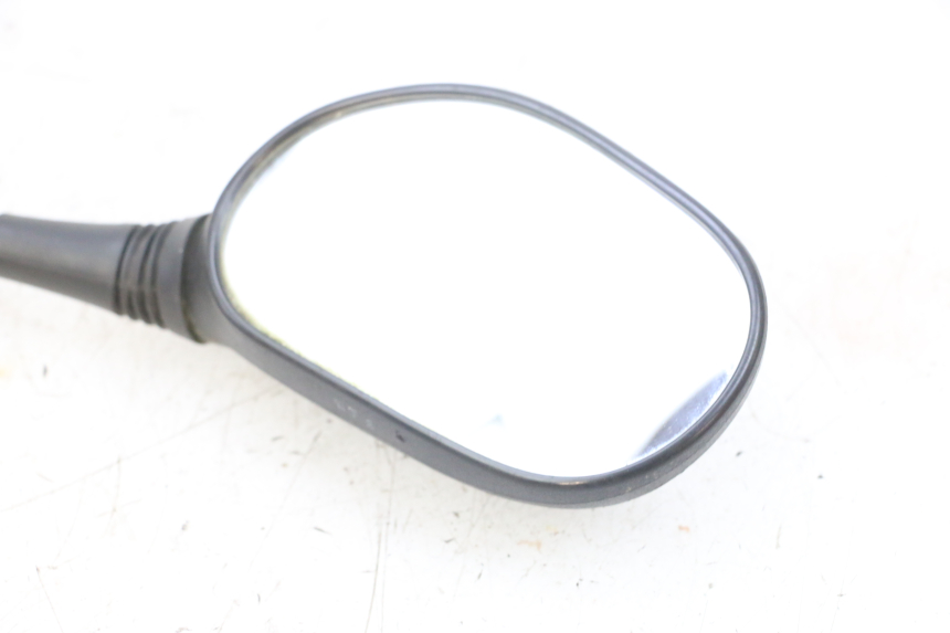 photo de SPIEGEL RECHTS SYM ORBIT 2 4T 50 (2008 - 2017) - Detailansicht des Bauteils