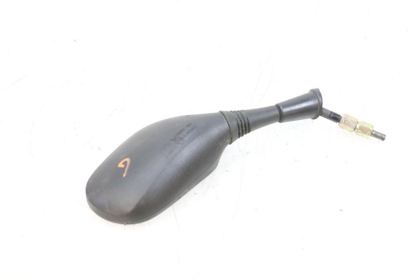 photo de SPIEGEL RECHTS SYM ORBIT 2 4T 50 (2008 - 2017) - Technische Nahaufnahme