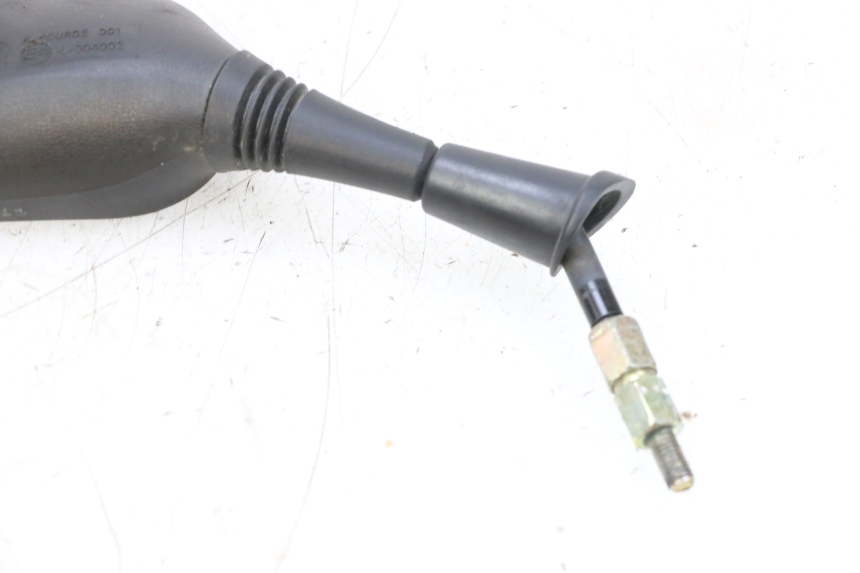 photo de SPIEGEL RECHTS SYM ORBIT 2 4T 50 (2008 - 2017) - Gesamtansicht des Produkts