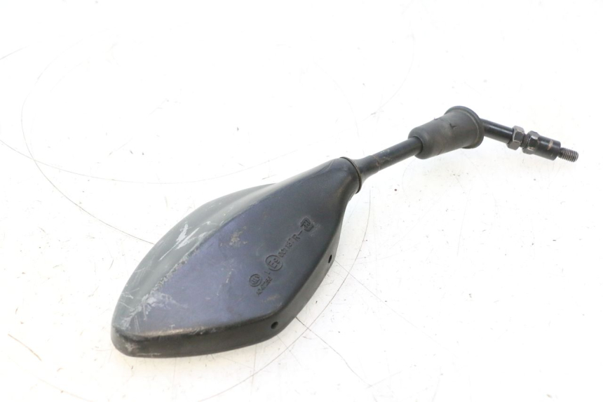 photo de SPIEGEL RECHTS SYM ORBIT III 3 4T 50 (2021 - 2025) - Kennzeichnungen und Originalreferenzen