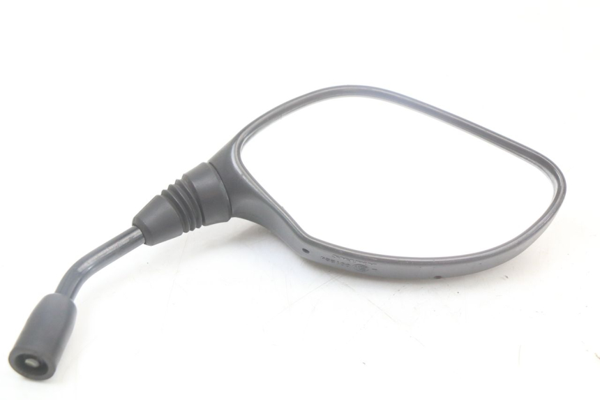 photo de SPIEGEL RECHTS HONDA PCX (JF47) 125 (2012 - 2013) - Hauptansicht