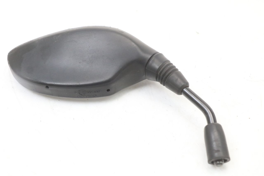 photo de SPIEGEL RECHTS HONDA PCX (JF47) 125 (2012 - 2013) - Alternative Perspektive