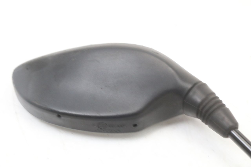 photo de SPIEGEL RECHTS HONDA PCX (JF47) 125 (2012 - 2013) - Technische Nahaufnahme