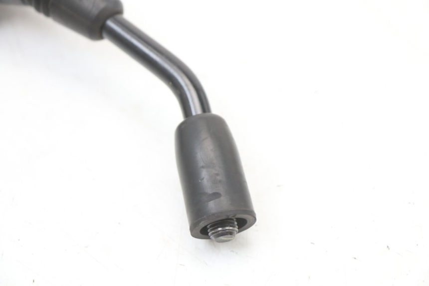 photo de SPIEGEL RECHTS HONDA PCX (JF47) 125 (2012 - 2013) - Gesamtansicht des Produkts