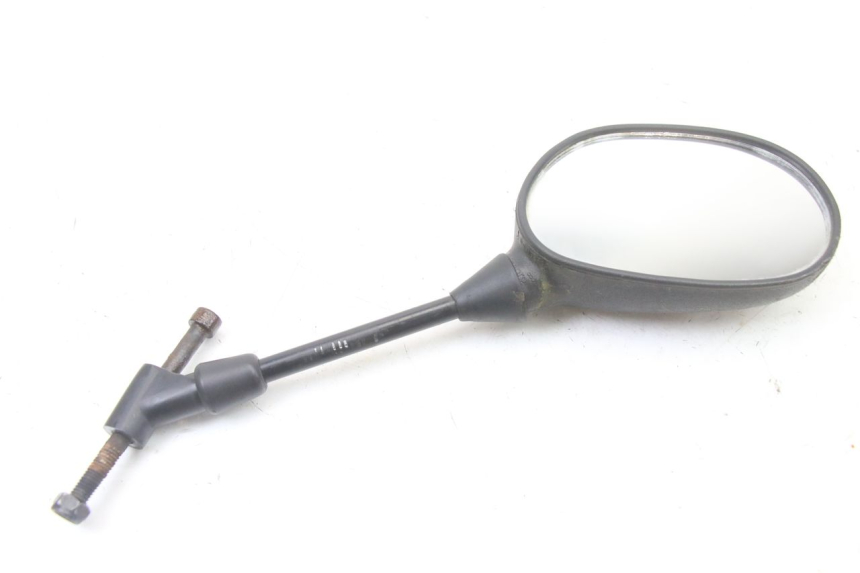 photo de RECHTER SPIEGEL PEUGEOT KISBEE 4T 50 (2018 - 2022) - Hauptansicht