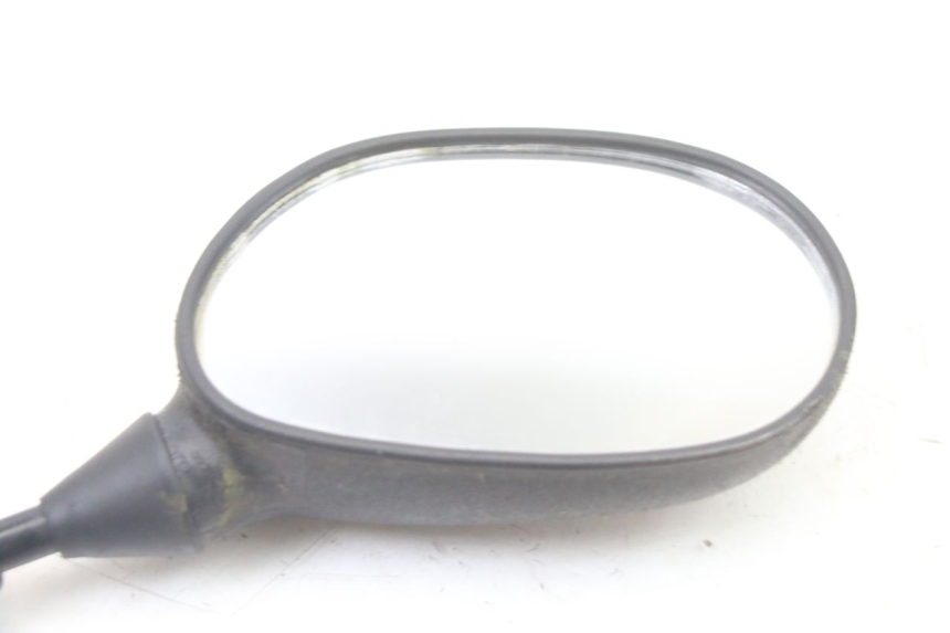 photo de RECHTER SPIEGEL PEUGEOT KISBEE 4T 50 (2018 - 2022) - Technische Nahaufnahme