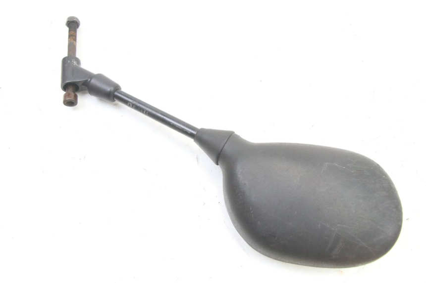 photo de RECHTER SPIEGEL PEUGEOT KISBEE 4T 50 (2018 - 2022) - Gesamtansicht des Produkts