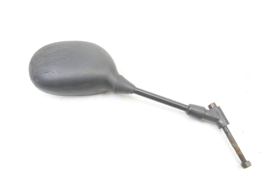 photo de RECHTER SPIEGEL PEUGEOT KISBEE 4T 50 (2018 - 2022) - Details der Befestigungspunkte