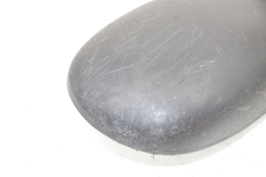 photo de RECHTER SPIEGEL PEUGEOT KISBEE 4T 50 (2018 - 2022) - Geprüftes Gebrauchtteil