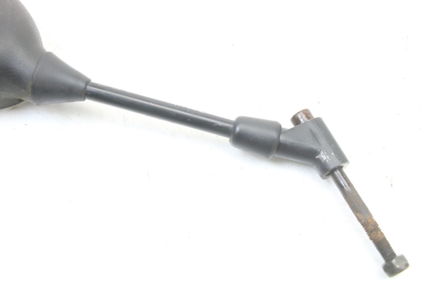 photo de RECHTER SPIEGEL PEUGEOT KISBEE 4T 50 (2018 - 2022) - Kennzeichnungen und Originalreferenzen