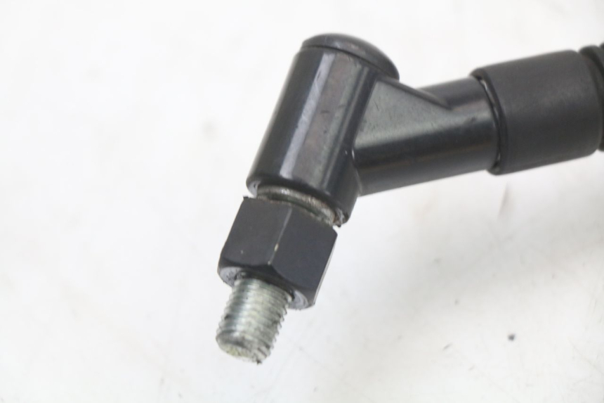 photo de RECHTER SPIEGEL PEUGEOT SATELIS 125 (2010 - 2012) - Detailansicht des Bauteils