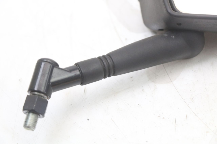 photo de RECHTER SPIEGEL PEUGEOT SATELIS 125 (2010 - 2012) - Zoom auf Gebrauchszustand