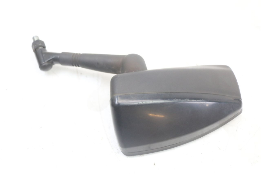 photo de RECHTER SPIEGEL PEUGEOT SATELIS 125 (2010 - 2012) - Technische Nahaufnahme