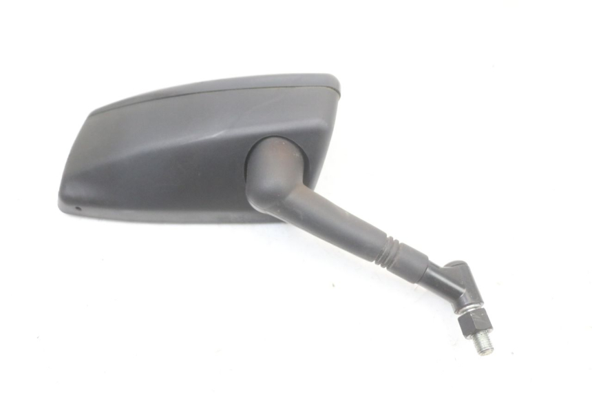 photo de RECHTER SPIEGEL PEUGEOT SATELIS 125 (2010 - 2012) - Gesamtansicht des Produkts