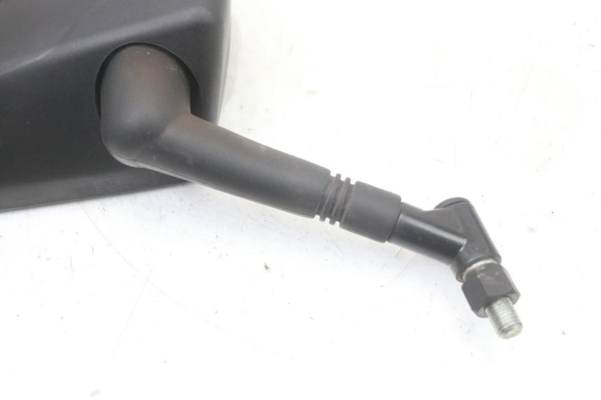 photo de RECHTER SPIEGEL PEUGEOT SATELIS 125 (2010 - 2012) - Oberflächenzustand und Material