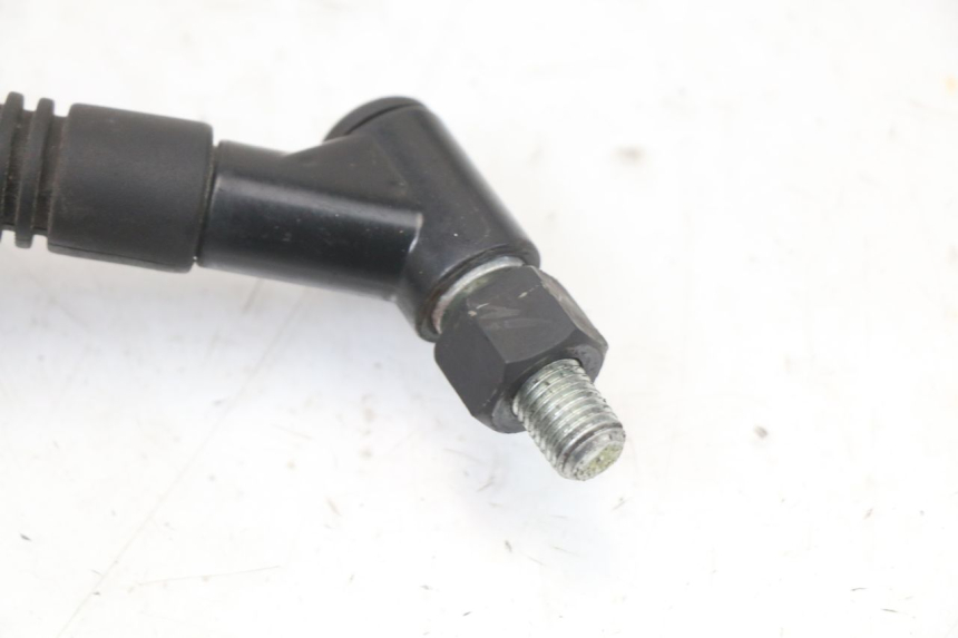 photo de RECHTER SPIEGEL PEUGEOT SATELIS 125 (2010 - 2012) - Geprüftes Gebrauchtteil