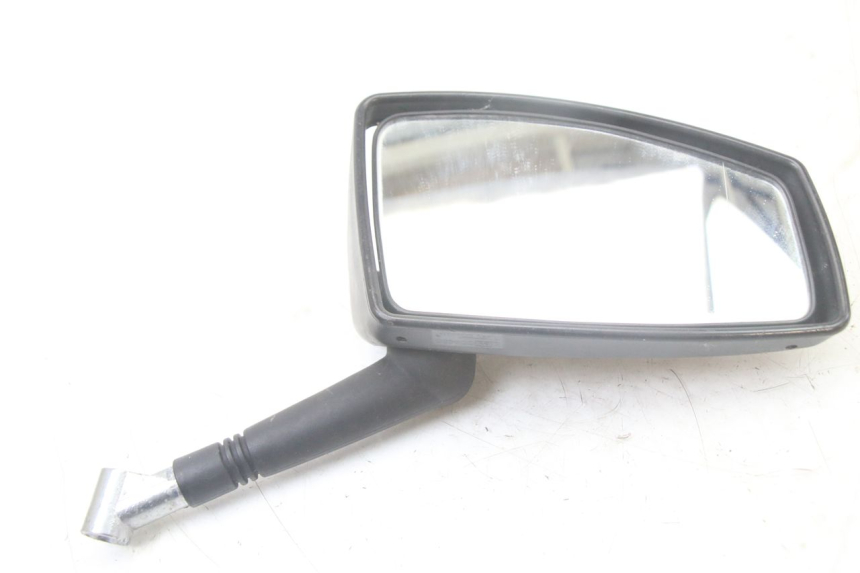 photo de RECHTER SPIEGEL PEUGEOT SATELIS COMPRESSOR K15 125 (2006 - 2009) - Hauptansicht