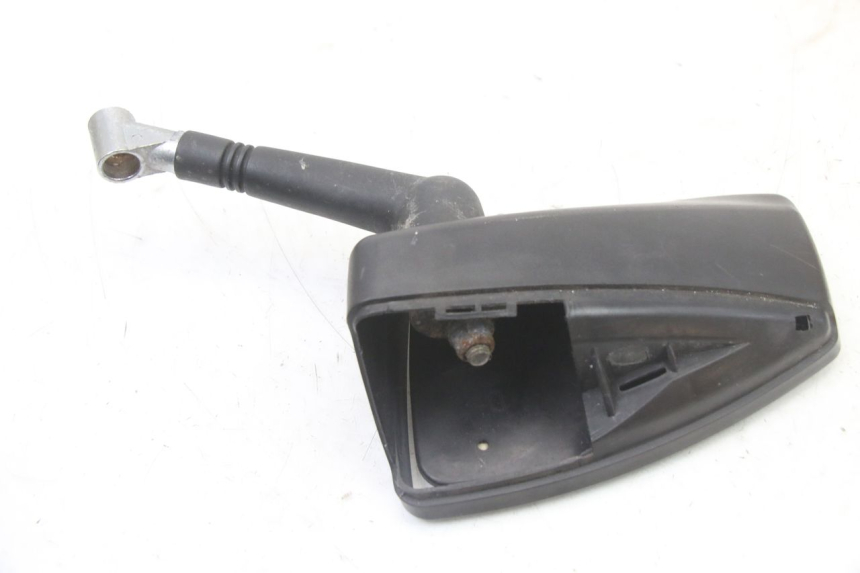 photo de RECHTER SPIEGEL PEUGEOT SATELIS COMPRESSOR K15 125 (2006 - 2009) - Alternative Perspektive