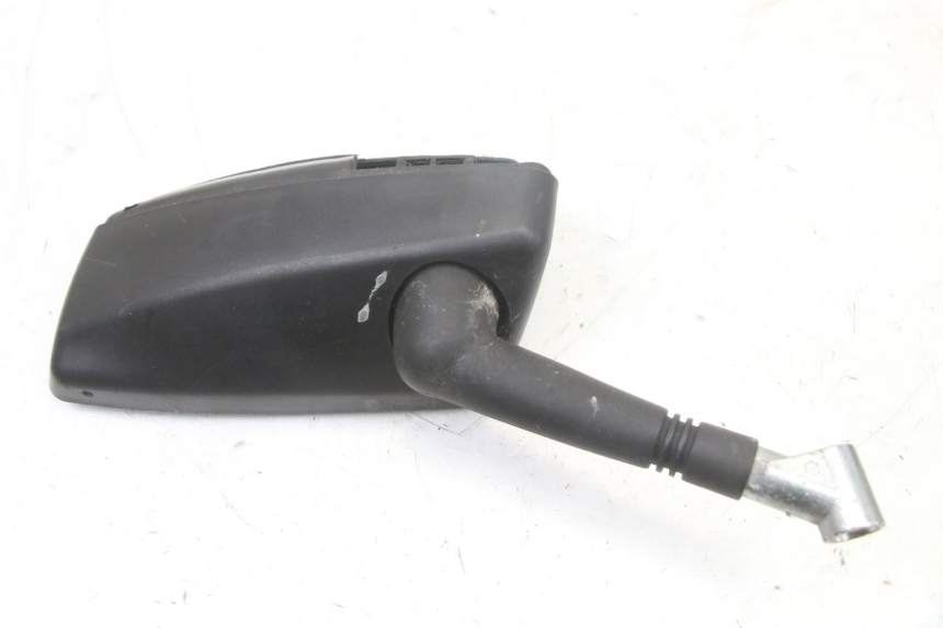 photo de RECHTER SPIEGEL PEUGEOT SATELIS COMPRESSOR K15 125 (2006 - 2009) - Technische Nahaufnahme