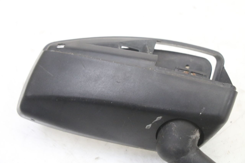 photo de RECHTER SPIEGEL PEUGEOT SATELIS COMPRESSOR K15 125 (2006 - 2009) - Gesamtansicht des Produkts