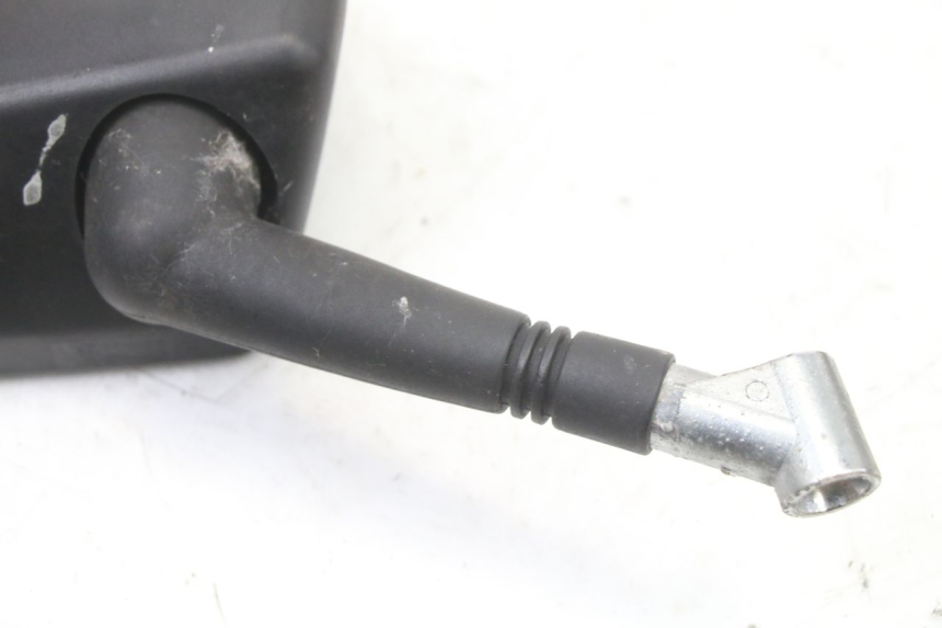 photo de RECHTER SPIEGEL PEUGEOT SATELIS COMPRESSOR K15 125 (2006 - 2009) - Details der Befestigungspunkte