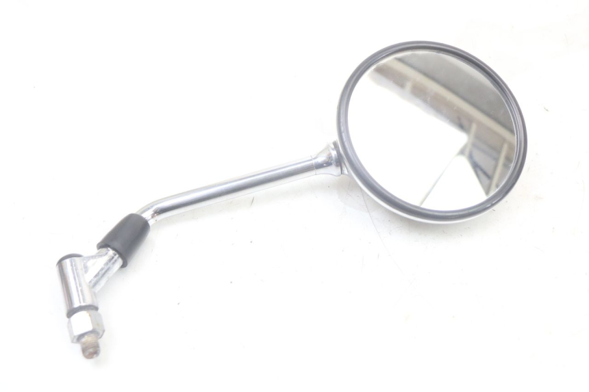 photo de SPIEGEL RECHTS PIAGGIO BEVERLY 125 (1998 - 2005) - Hauptansicht