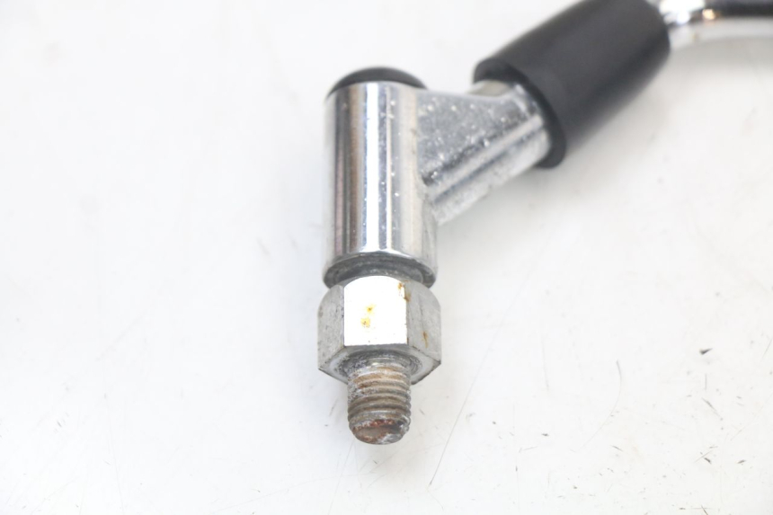 photo de SPIEGEL RECHTS PIAGGIO BEVERLY 125 (1998 - 2005) - Detailansicht des Bauteils