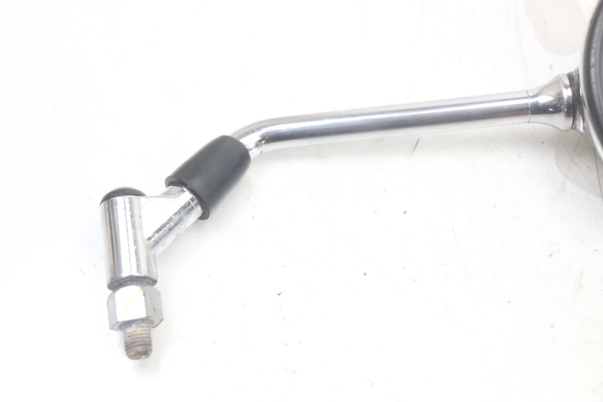 photo de SPIEGEL RECHTS PIAGGIO BEVERLY 125 (1998 - 2005) - Zoom auf Gebrauchszustand