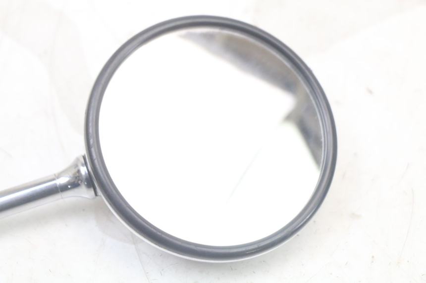 photo de SPIEGEL RECHTS PIAGGIO BEVERLY 125 (1998 - 2005) - Alternative Perspektive