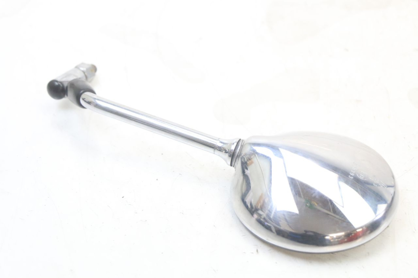 photo de SPIEGEL RECHTS PIAGGIO BEVERLY 125 (1998 - 2005) - Technische Nahaufnahme