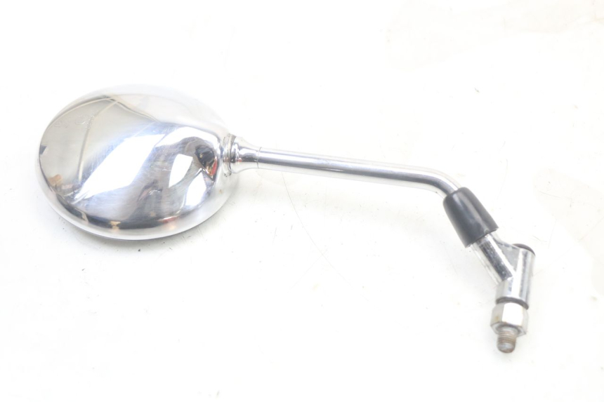 photo de SPIEGEL RECHTS PIAGGIO BEVERLY 125 (1998 - 2005) - Gesamtansicht des Produkts