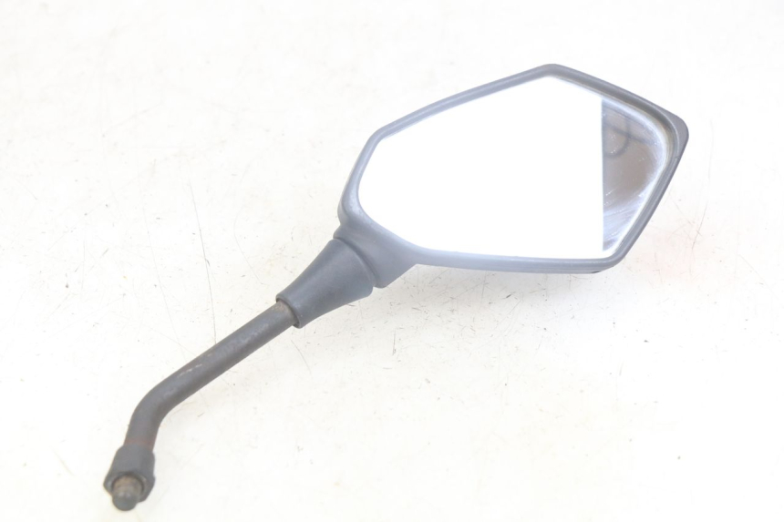 photo de RECHTER SPIEGEL YAMASAKI ROADSTER 50 (2013 - 2018) - Hauptansicht