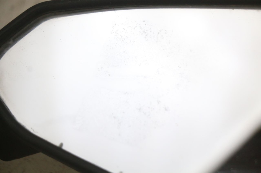 photo de RECHTER SPIEGEL YAMASAKI ROADSTER 50 (2013 - 2018) - Detailansicht des Bauteils