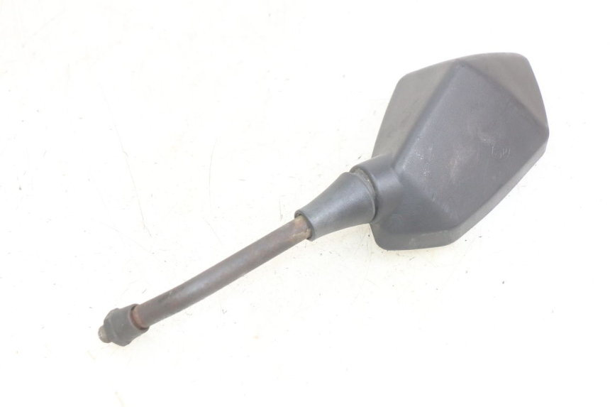 photo de RECHTER SPIEGEL YAMASAKI ROADSTER 50 (2013 - 2018) - Alternative Perspektive