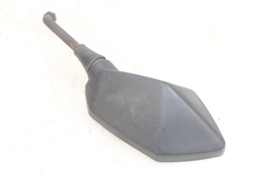 photo de RECHTER SPIEGEL YAMASAKI ROADSTER 50 (2013 - 2018) - Technische Nahaufnahme