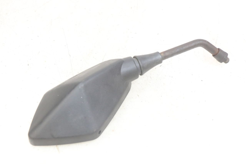 photo de RECHTER SPIEGEL YAMASAKI ROADSTER 50 (2013 - 2018) - Gesamtansicht des Produkts