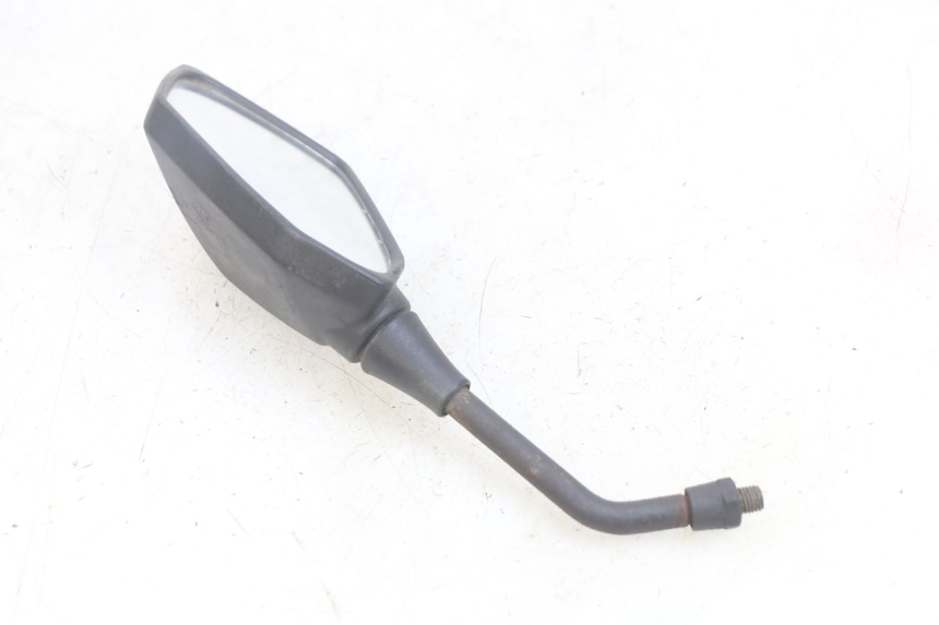 photo de RECHTER SPIEGEL YAMASAKI ROADSTER 50 (2013 - 2018) - Details der Befestigungspunkte