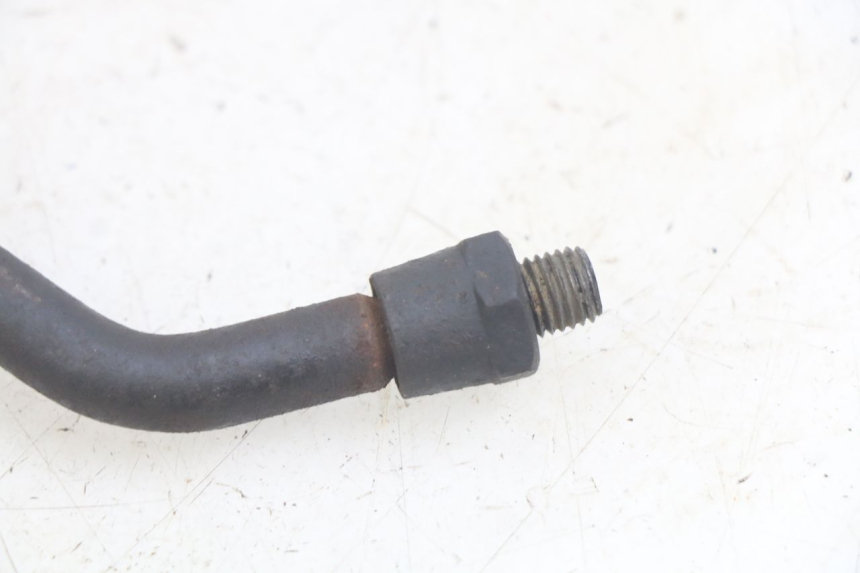 photo de RECHTER SPIEGEL YAMASAKI ROADSTER 50 (2013 - 2018) - Oberflächenzustand und Material