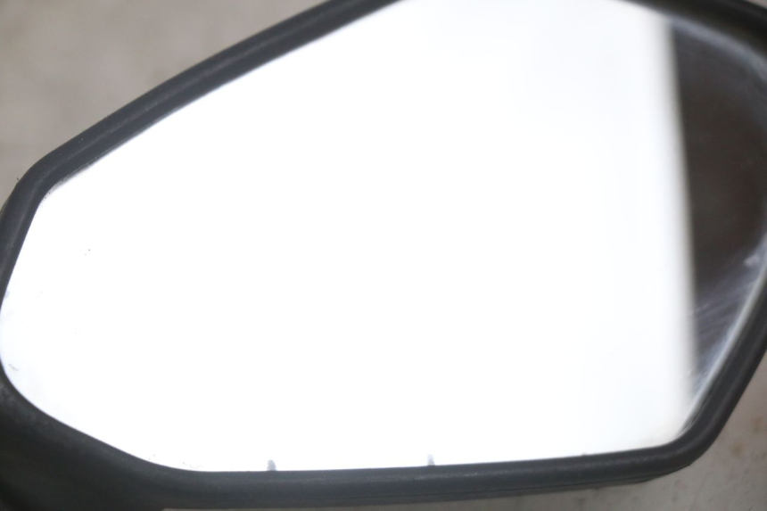 photo de RECHTER SPIEGEL YAMASAKI ROADSTER 50 (2013 - 2018) - Geprüftes Gebrauchtteil