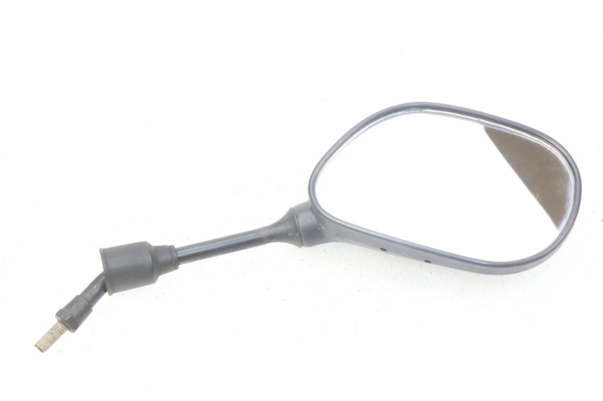 photo de SPIEGEL RECHTS TNT MOTOR ROMA 10' 4T 50 (2007 - 2018) - Hauptansicht