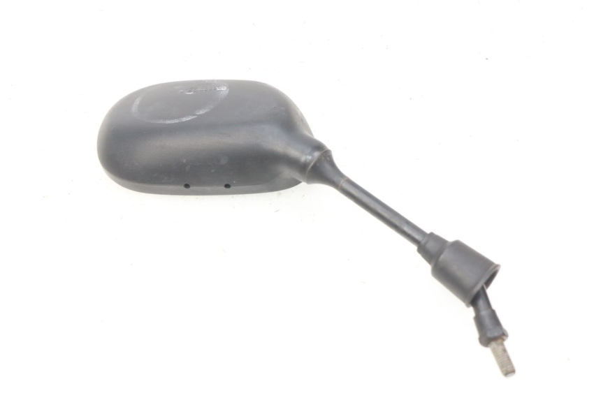 photo de SPIEGEL RECHTS TNT MOTOR ROMA 10' 4T 50 (2007 - 2018) - Detailansicht des Bauteils