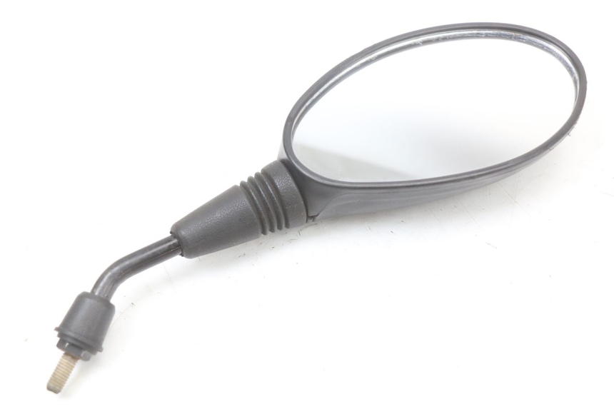 photo de SPIEGEL RECHTS TNT MOTOR ROMA 10' 4T 50 (2019 - 2022) - Hauptansicht