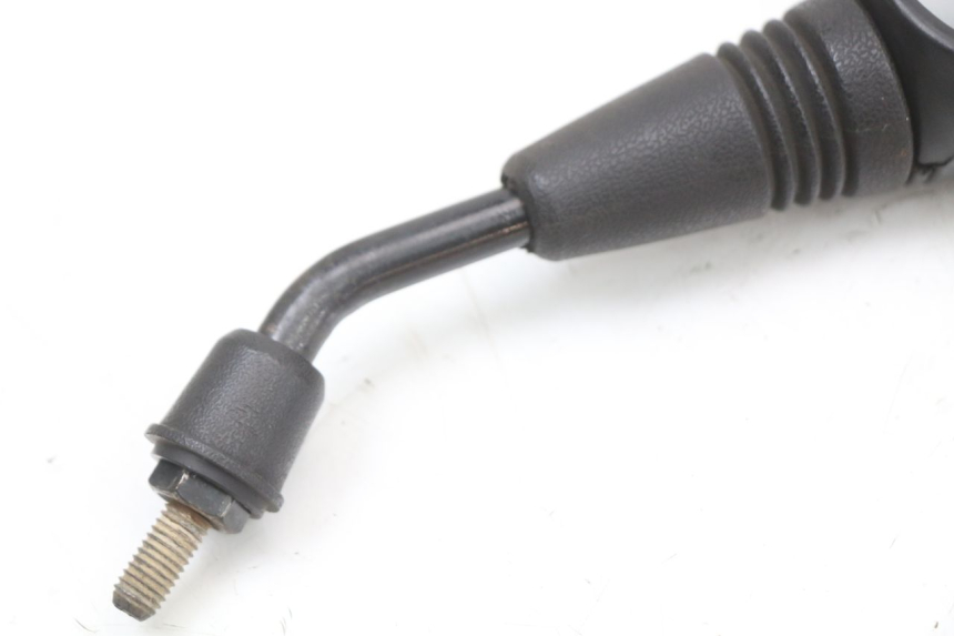 photo de SPIEGEL RECHTS TNT MOTOR ROMA 10' 4T 50 (2019 - 2022) - Detailansicht des Bauteils