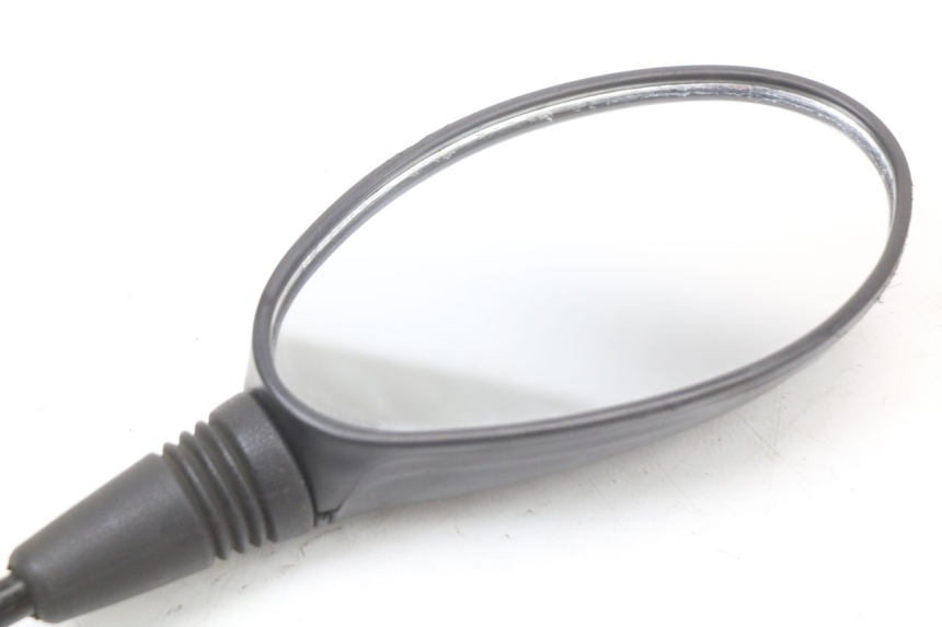 photo de SPIEGEL RECHTS TNT MOTOR ROMA 10' 4T 50 (2019 - 2022) - Zoom auf Gebrauchszustand